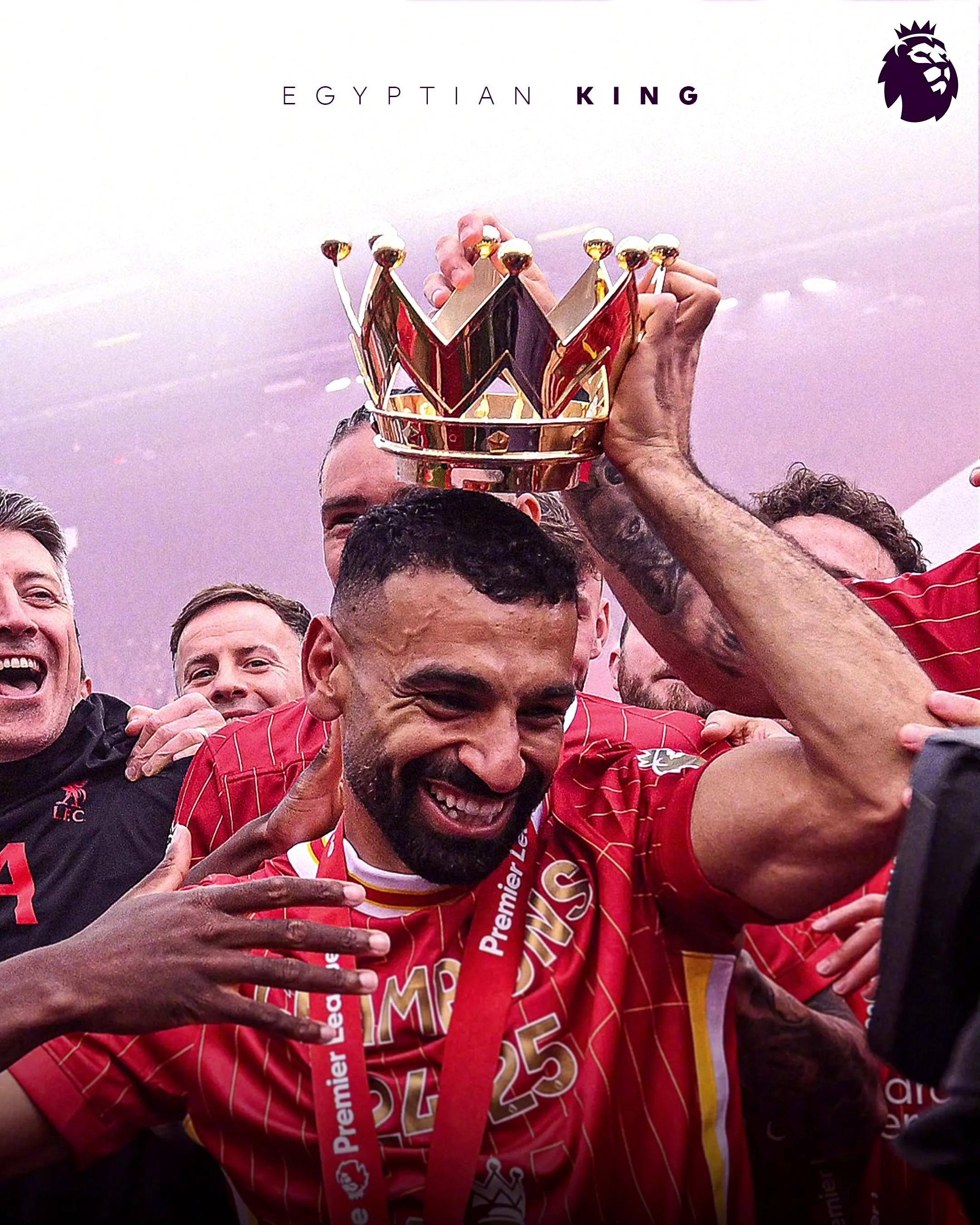 英超今夜再迎强敌，切尔西复出首秀，主帅态度：更衣室稳定，心理建设被强调