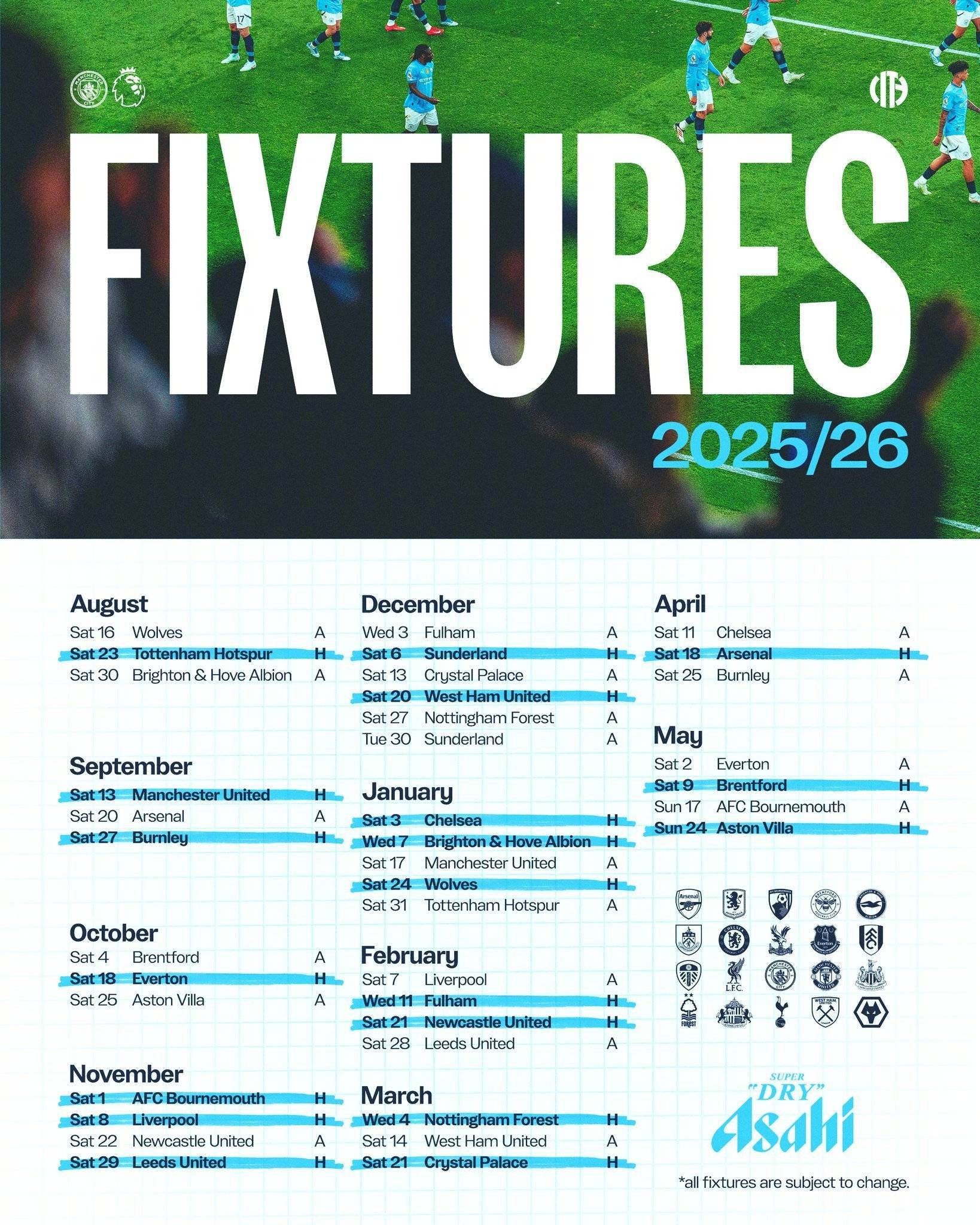 赛后曼城备战NBA总决赛，强势反弹细节曝光，目标明确，数据趋势出现新变化