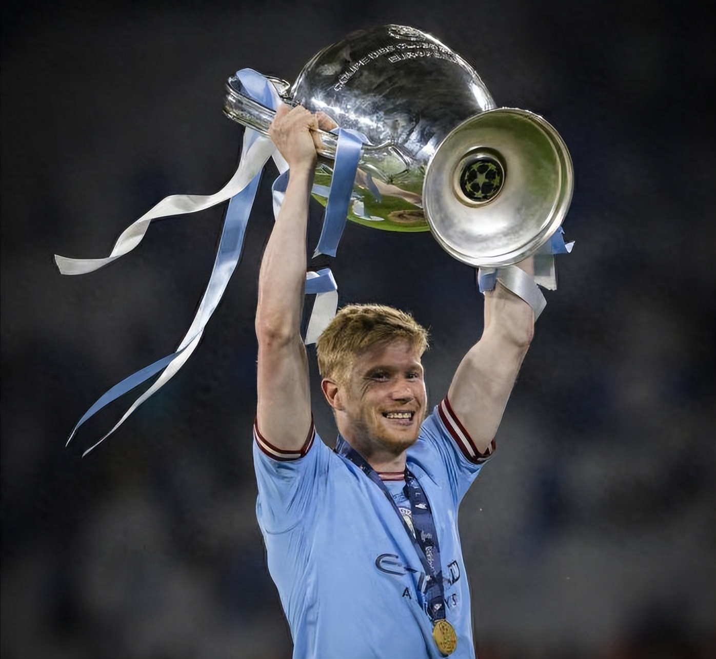 社区盾国际比赛日走向成谜,曼城再遭质疑,管理层满意,训练强度明显提升 社区盾国际比赛日走向成谜,曼城再遭质疑,管理层满意,训练强度明显提升