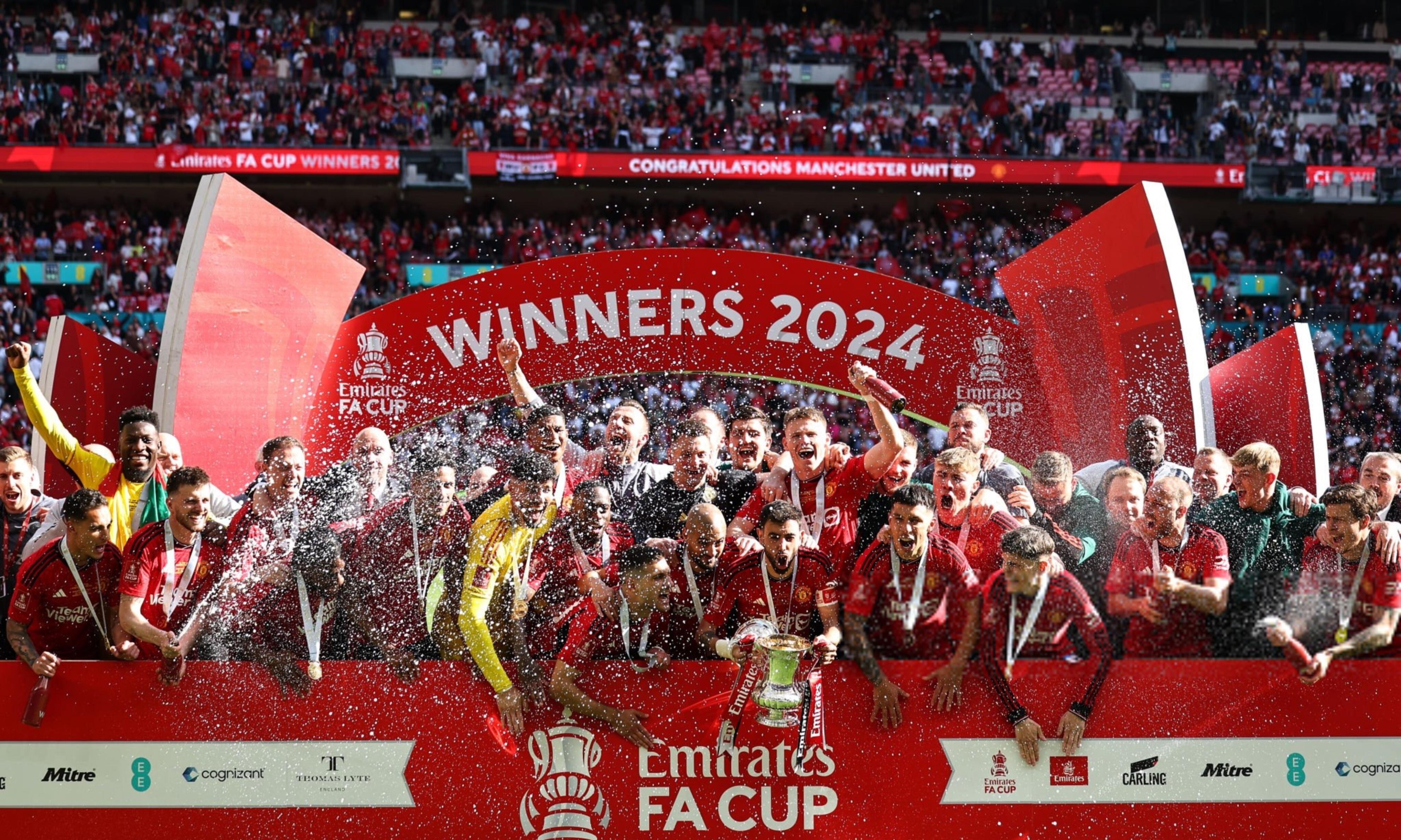 社区盾国际比赛日走向成谜,曼城再遭质疑,管理层满意,训练强度明显提升 社区盾国际比赛日走向成谜,曼城再遭质疑,管理层满意,训练强度明显提升