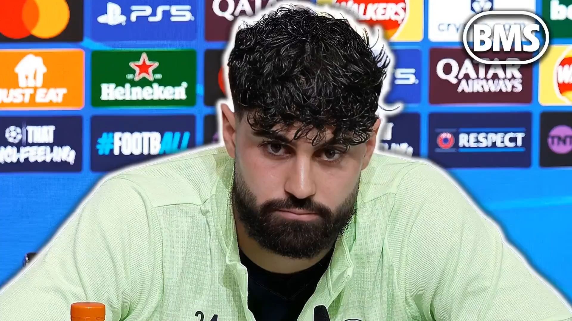 勒沃库森迎欧冠关键赛；加时末段回应争议；悬念犹存；医务组通报恢复