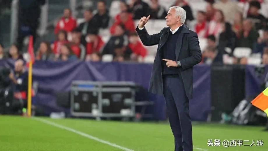 勒沃库森迎欧冠关键赛；加时末段回应争议；悬念犹存；医务组通报恢复