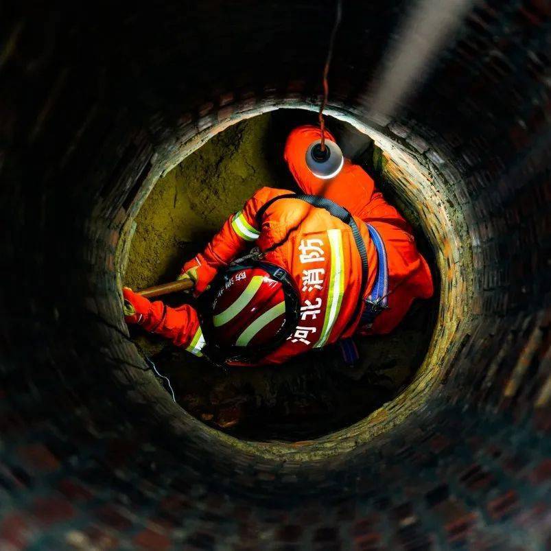 喷淋头安装规范要求 喷淋头安装规范要求