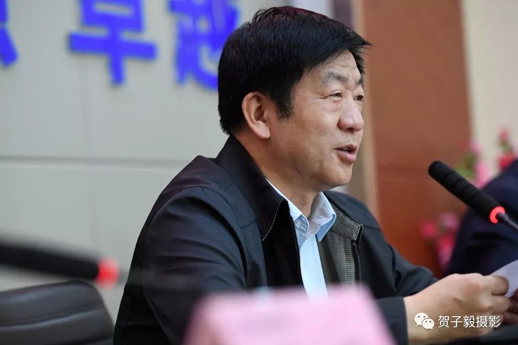 喷淋头安装规范要求 喷淋头安装规范要求