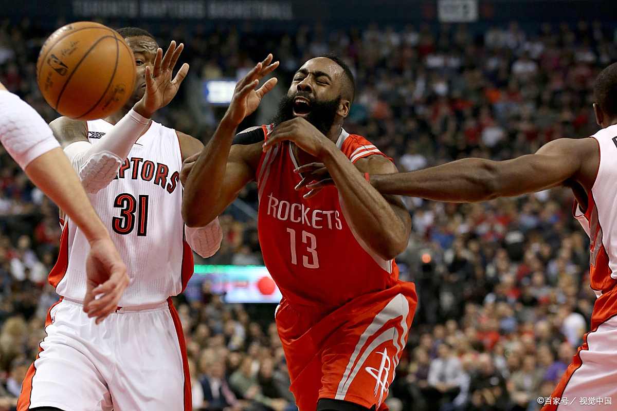 在线教学的三个关键要素不包括临场感