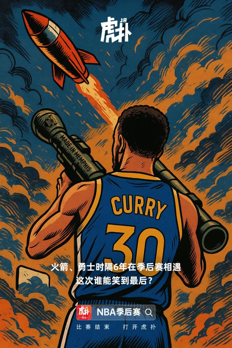 在线教学的三个关键要素不包括临场感